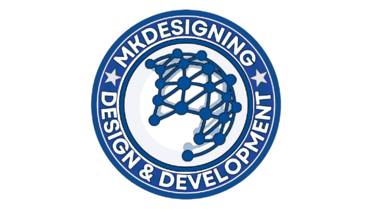 mkdesigning